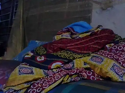 Snapshot of chittagong77 chatting on February 9, 2026, 4:00 pm chittagong77 online show from February 9, 2026, 4:00 pm