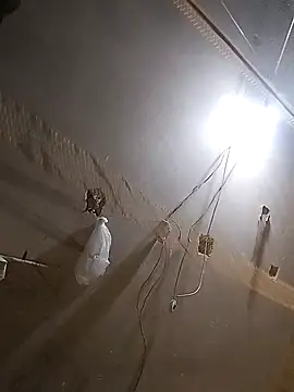 Snapshot of chittagong77 chatting on February 16, 2026, 8:38 pm chittagong77 online show from February 16, 2026, 8:38 pm