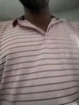 Snapshot of chittagong77 chatting on February 21, 2026, 8:26 am chittagong77 online show from February 21, 2026, 8:26 am