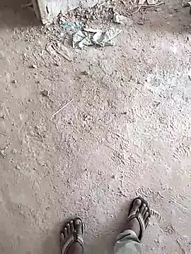 Snapshot of chittagong77 chatting on February 27, 2026, 8:36 am chittagong77 online show from February 27, 2026, 8:36 am