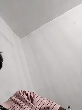 Snapshot of chittagong77 chatting on February 28, 2026, 5:36 pm chittagong77 online show from February 28, 2026, 5:36 pm