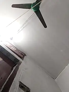 Snapshot of chittagong77 chatting on March 2, 2026, 7:37 am chittagong77 online show from March 2, 2026, 7:37 am