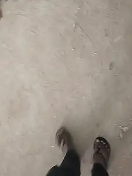 Snapshot of chittagong77 chatting on March 3, 2026, 9:48 am chittagong77 online show from March 3, 2026, 9:48 am