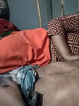 Snapshot of chittagong77 chatting on March 5, 2026, 7:15 am chittagong77 online show from March 5, 2026, 7:15 am