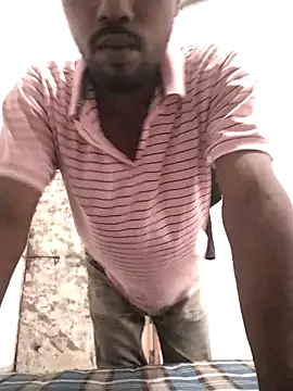 Snapshot of chittagong77 chatting on March 11, 2026, 8:20 am chittagong77 online show from March 11, 2026, 8:20 am