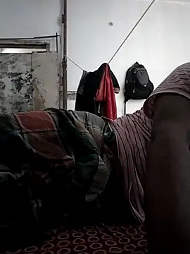 Snapshot of chittagong77 chatting on March 13, 2026, 6:42 am chittagong77 online show from March 13, 2026, 6:42 am