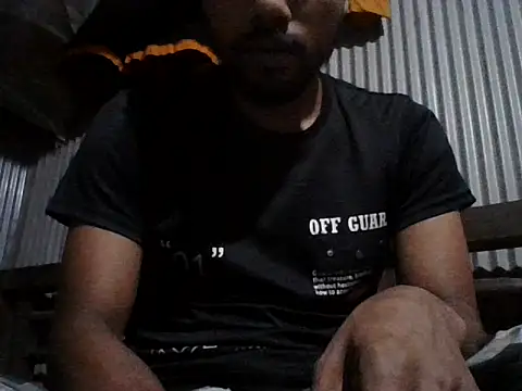Snapshot of chittagong77 chatting on March 27, 2026, 10:20 pm chittagong77 online show from March 27, 2026, 10:20 pm