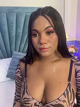 Snapshot of Sara_Boom chatting on January 25, 2025, 6:12 am Sara Boom online show from January 25, 2025, 6:12 am