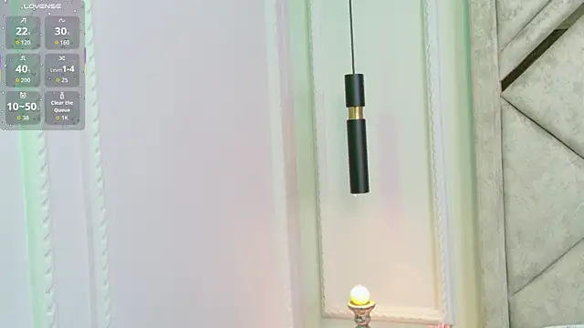 Snapshot of Sara_Boom chatting on October 10, 2025, 3:00 pm Sara Boom online show from October 10, 2025, 3:00 pm