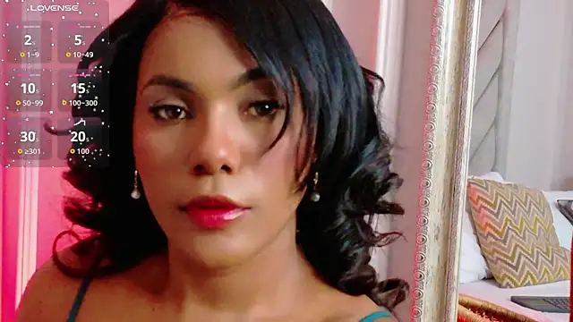 Sara Boom online show from July 21, 2026, 8:55 pm