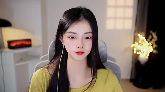 Snapshot of Ocean--Lili chatting on July 28, 2026, 3:21 pm Ocean--Lili online show from July 28, 2026, 3:21 pm