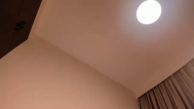 Snapshot of sugar-mirie chatting on January 10, 2025, 8:15 pm sugar-mirie online show from January 10, 2025, 8:15 pm