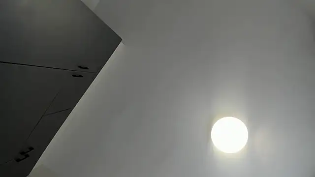 Snapshot of sugar-mirie chatting on January 29, 2025, 3:15 pm sugar-mirie online show from January 29, 2025, 3:15 pm