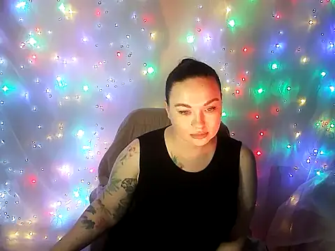 Snapshot of Victoria_Marks chatting on June 27, 2026, 10:26 pm Victoria Marks online show from June 27, 2026, 10:26 pm