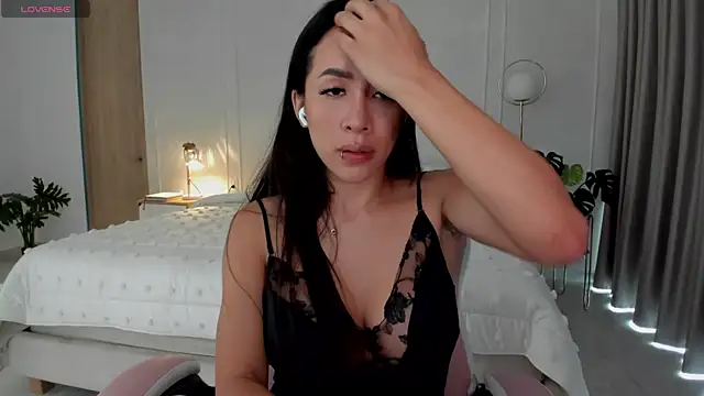 Snapshot of jessikapalmer chatting on September 27, 2025, 12:54 pm jessikapalmer online show from September 27, 2025, 12:54 pm