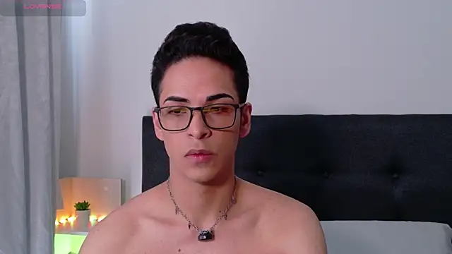 aodaboyyy online show from January 18, 2026, 2:10 pm