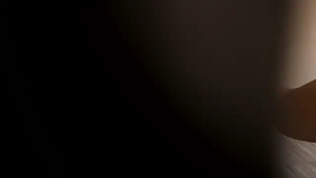 Snapshot of carleee_winter chatting on January 4, 2025, 11:38 pm carleee winter online show from January 4, 2025, 11:38 pm