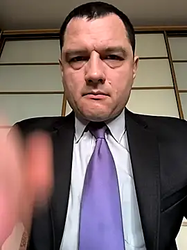 Snapshot of ExclusivePrivate chatting on October 18, 2025, 8:37 am ExclusivePrivate online show from October 18, 2025, 8:37 am
