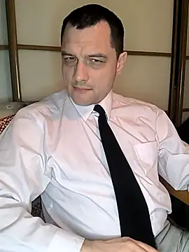 Snapshot of ExclusivePrivate chatting on March 27, 2026, 8:19 pm ExclusivePrivate online show from March 27, 2026, 8:19 pm