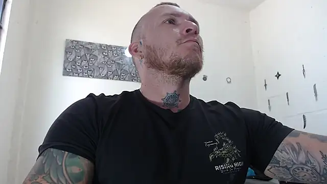 Snapshot of stripnolimits chatting on March 8, 2025, 3:13 pm stripnolimits online show from March 8, 2025, 3:13 pm