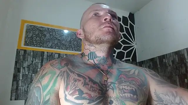 stripnolimits online show from March 15, 2026, 12:27 am