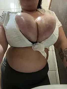 ketypeituda online show from June 30, 2026, 4:46 am