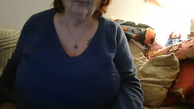 sheerazade online show from March 17, 2026, 9:07 pm