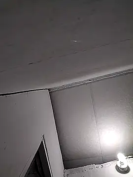 riobamba1 online show from March 11, 2026, 10:10 am