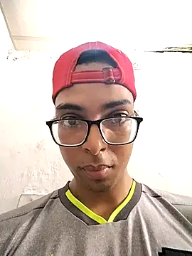 riobamba1 online show from March 16, 2026, 4:11 pm