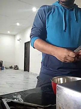 thebrownboi01 online show from March 8, 2026, 4:49 am