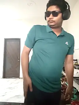 thebrownboi01 online show from March 11, 2026, 1:22 am