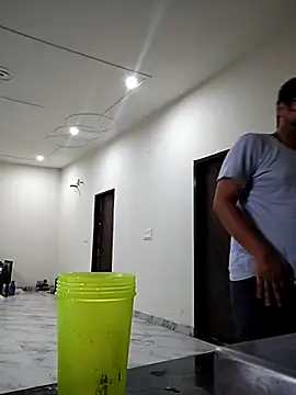 thebrownboi01 online show from March 12, 2026, 1:45 am