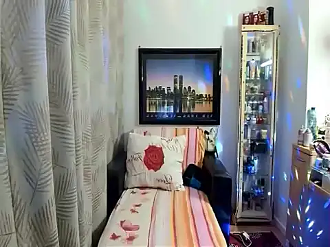 Mature4you44 online show from October 11, 2025, 8:13 am