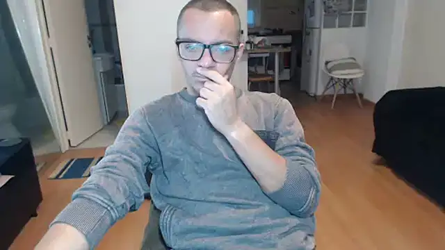 guachin hunk online show from June 30, 2026, 7:48 pm