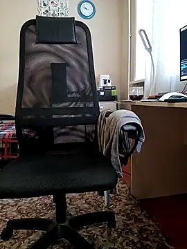 Snapshot of sergeysas chatting on November 15, 2025, 4:10 am sergeysas online show from November 15, 2025, 4:10 am