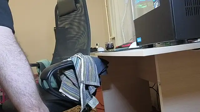 Snapshot of sergeysas chatting on December 3, 2025, 11:58 pm sergeysas online show from December 3, 2025, 11:58 pm