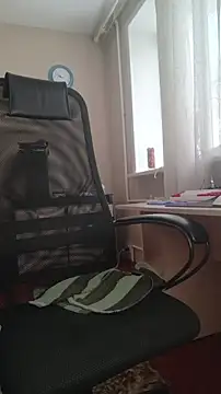 sergeysas online show from February 10, 2026, 4:05 am