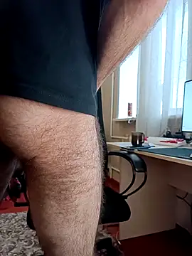 sergeysas online show from February 19, 2026, 4:30 am