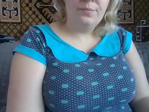 Diana Britt online show from February 10, 2025, 9:14 am