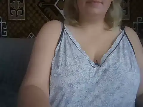 Diana Britt online show from September 24, 2025, 5:44 am