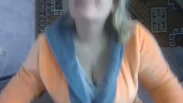 Diana Britt online show from February 3, 2026, 6:22 am