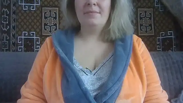 Diana Britt online show from February 3, 2026, 7:02 am