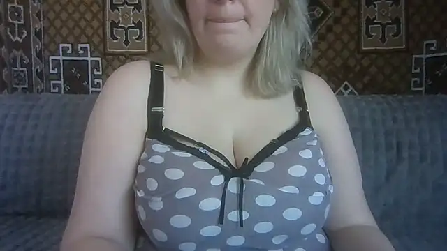 Snapshot of Diana_Britt chatting on March 20, 2026, 8:41 am Diana Britt online show from March 20, 2026, 8:41 am