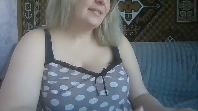 Snapshot of Diana_Britt chatting on March 22, 2026, 6:28 am Diana Britt online show from March 22, 2026, 6:28 am