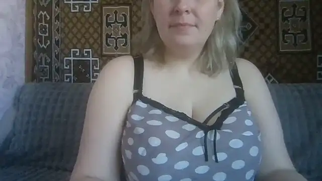 Snapshot of Diana_Britt chatting on March 25, 2026, 6:30 am Diana Britt online show from March 25, 2026, 6:30 am