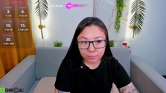 Snapshot of gentle_muse chatting on September 8, 2025, 11:15 pm gentle muse online show from September 8, 2025, 11:15 pm