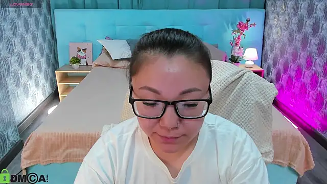 Snapshot of gentle_muse chatting on May 9, 2026, 12:05 am gentle muse online show from May 9, 2026, 12:05 am