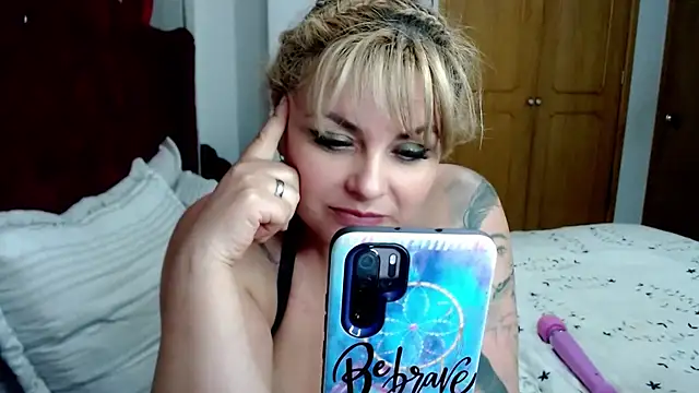 Snapshot of Melisa_mcarthy chatting on March 2, 2026, 2:47 am Melisa mcarthy online show from March 2, 2026, 2:47 am