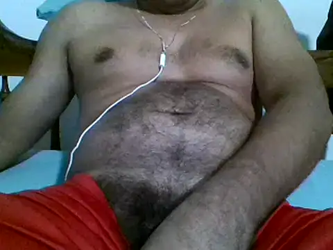 bbccol1 online show from February 24, 2025, 2:19 am