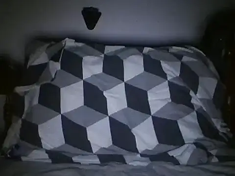 bbccol1 online show from November 4, 2025, 1:16 am